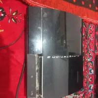 پلی استیشن ۳
