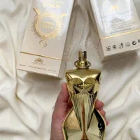 عطر ژان پل گوتیه دیواین