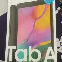 تبلت