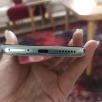 note 14 pro 5g|موبایل|همدان, |دیوار