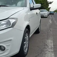 سایناEx 1400|خودرو سواری و وانت|تبریز, |دیوار