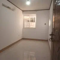 ویلا-فلت-200-متری-3-خواب-خیابان-شهدا