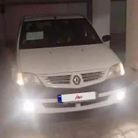 ال ۹۰ مدل ۹۵