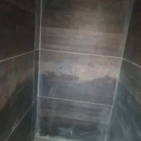 کاشیکاری و سرامیک کاری سیمانکاری