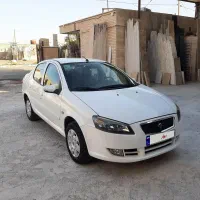 رانا پلاس مدل بهمن 1400