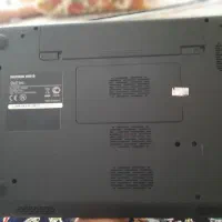 لب تاب دل