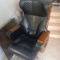 صندلی مدیریت