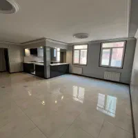 پردیس-فاز-2-محله-نخلستان-دیزاین-شده-سند-تک-برگ
