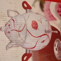 کتری و قوری