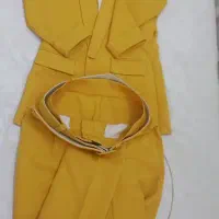 کت و شلوار