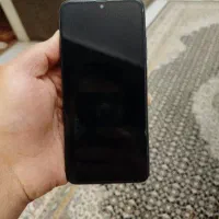 پوکو M5s|موبایل|پردیس, فاز ۳|دیوار