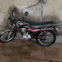 موتور 150