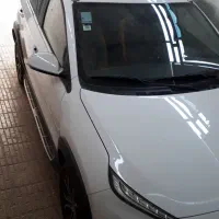 ایکس 22 pro دنده ای کم کار 1403