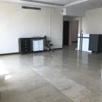 82متر2خ-پارکینگ-اسانسور-2-ساله-فرجام-غربی