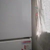 یخچال