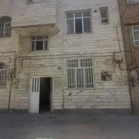 کلنگی