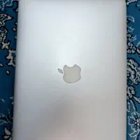2018 Mac book