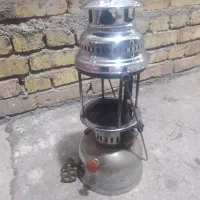 زنبوری با جنس آهن تو عکس همه چیز معلومه اینجوری