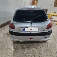 پردیس|خودرو سواری و وانت|اهواز, اسماعیلیه|دیوار
