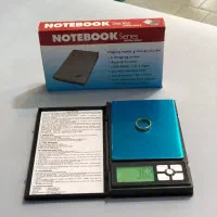 ترازو مثقالی 600گرم ترازو گرمی دقت0.01 ترازو زرگری