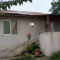 اجاره ویلا