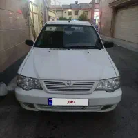 ماشین ۱۱۱ مدل ۸۹