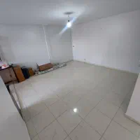 اجاره اپارتمان70متری/خوش نقشه/دوخواب/وحدت