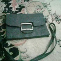 کیف زنانه