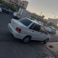 132 دوگانه شرکت مناسب مصرف کننده