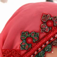 کریشی