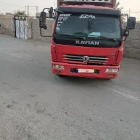 فروش یک عدد خاور مدل90...تخفیف پای معامله