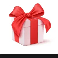 کد تخفیف 50.50