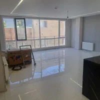 فروش-2خواب-تکمیل-ابیوردی3