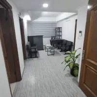 اجاره دفتر به صورت پاره وقت