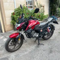 موتور DS200