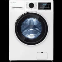 ماشین لباسشویی اسنوا SWM A81W