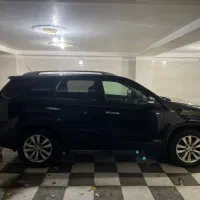 سورنتو ۲۰۱۱