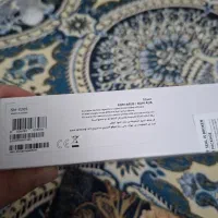 تبلت|تبلت|تهران, جیحون|دیوار