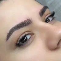 میکروبلیدینگ مدل