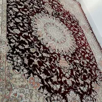 قالی