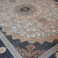 فرش 700 شانه