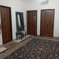 آپارتمان 120 متری|فروش آپارتمان|زابل, |دیوار