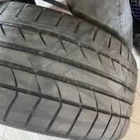 لاستیک سایز ۲۷۵/۳۵/۲۰ دانلوپ ۲۰۲۳