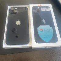 ایفون ۱۳ قسطی