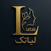 فروشگاه اینترنتی لیاتک