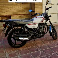 موتور دایچی ۱۸۰