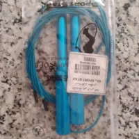 طناب ورزشی بدنسازی