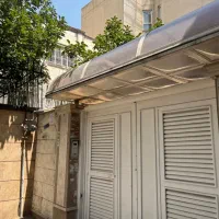 300متر-کلنگی-تک-مالک-شرق-یوسف-آباد-قیمت-مناسب