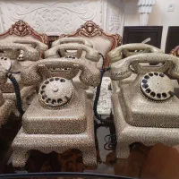 تلفن خاتم  کار شیراز