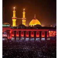 تور اقتصادی عتبات و عالیات